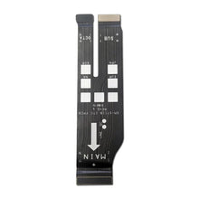 Samsung Galaxy S23 FE Mainboard Flex Cable Replacement