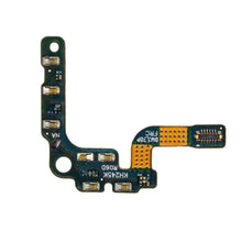 Samsung Galaxy S23 FE Proximity Sensor Flex Replacement