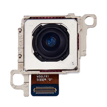 Samsung Galaxy S23 FE Rear Camera Replacement