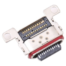 Samsung Galaxy S23 FE USB C Charging Port Replacement Assembly