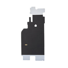Samsung Galaxy S23 FE Wireless Charging Coil and Flex Replacement