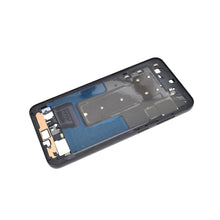 Samsung Galaxy S23+ Frame / Mid-Frame Replacement