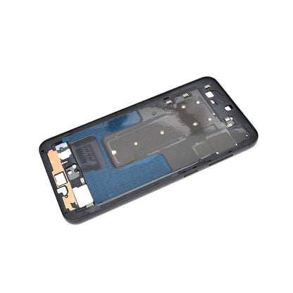 Samsung Galaxy S23+ Frame / Mid-Frame Replacement