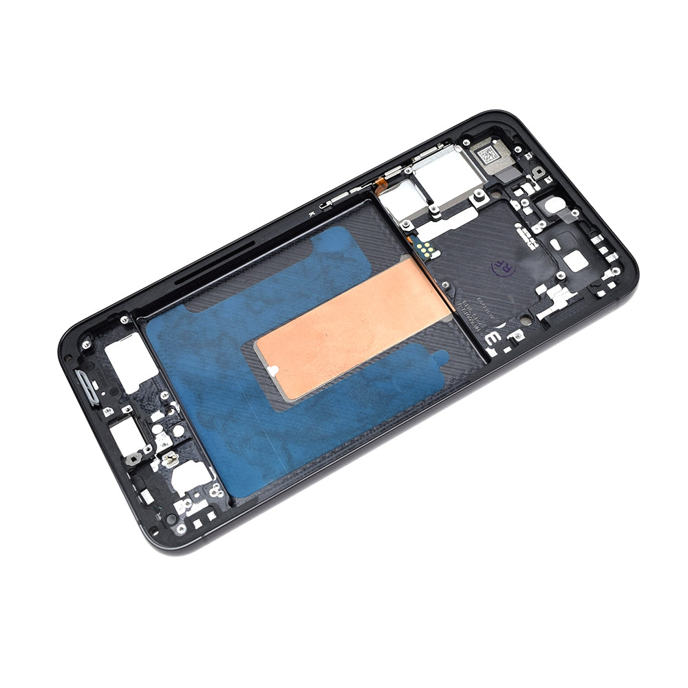 Samsung Galaxy S23+ Frame / Mid-Frame Replacement