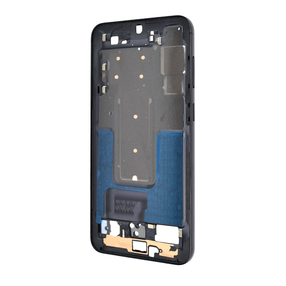 Samsung Galaxy S23+ Frame / Mid-Frame Replacement