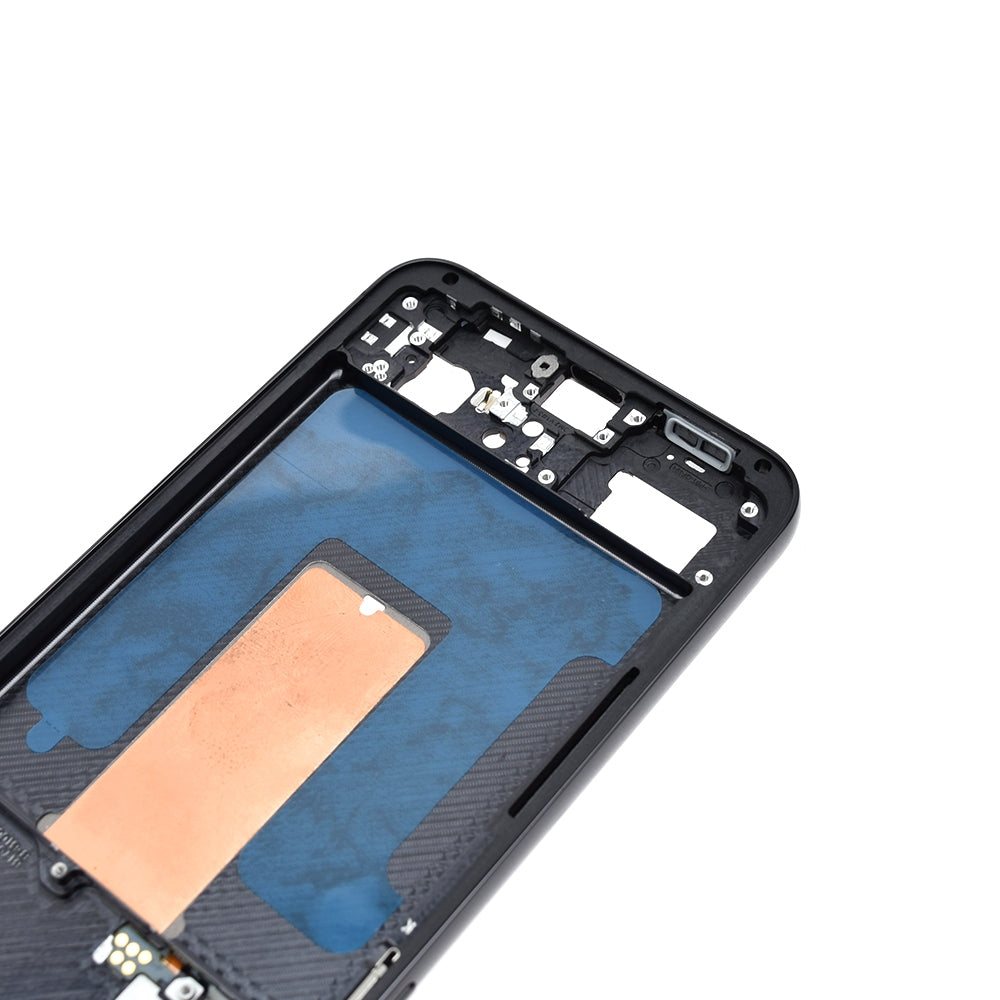 Samsung Galaxy S23+ Frame / Mid-Frame Replacement