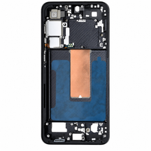 Samsung Galaxy S23+ Frame / Mid-Frame Replacement