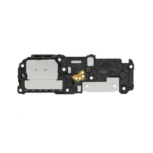 Samsung Galaxy S23 Loudspeaker Replacement