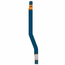 Samsung Galaxy S23 Plus Antenna Flex Cable Replacement
