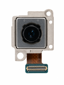Samsung Galaxy S23 Plus Camera Flex Cable Replacement