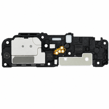 Samsung Galaxy S23 Plus Loudspeaker Replacement Water Resistant Gasket
