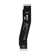 Samsung Galaxy S23 Plus Mainboard Flex Cable Replacement