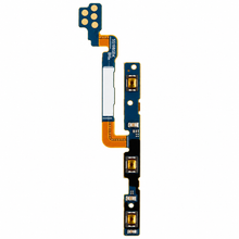 Samsung Galaxy S23 Plus Power And Volume Button Flex Cable Replacement