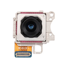 Samsung Galaxy S23 Plus Rear Camera Replacement