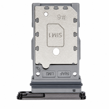 Samsung Galaxy S23+ SIM Card Tray Replacement