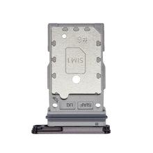 Samsung Galaxy S23 SIM Card Tray Replacement