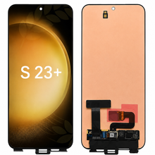 Samsung Galaxy S23+ Screen Replacement | OLED Display Assembly