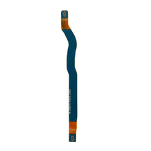 Samsung Galaxy S23 Ultra Antenna Flex Cable Assembly Replacement