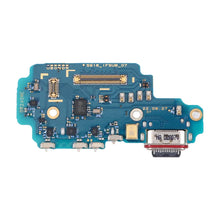 Samsung Galaxy S23 Ultra Charging Port Flex Cable Replacement