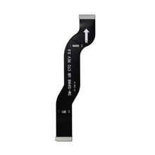 Samsung Galaxy S23 Ultra Display Flex Cable Replacement