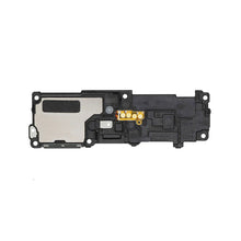 Samsung Galaxy S23 Ultra Ear Speaker Replacement