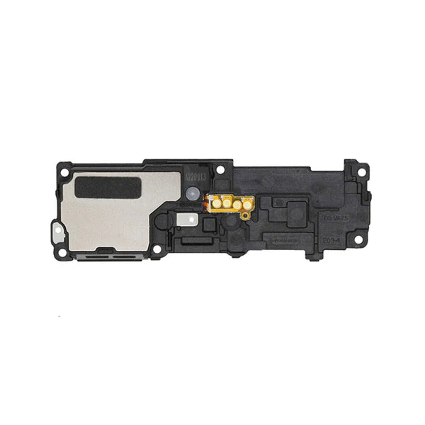 Samsung Galaxy S23 Ultra Ear Speaker Replacement