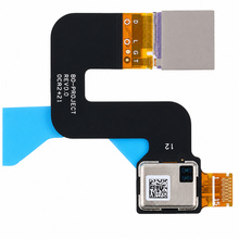 Samsung Galaxy S23 Ultra Fingerprint Scanner Flex Cable Replacement