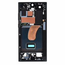 Samsung Galaxy S23 Ultra Frame / Mid-Frame Replacement