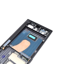 Samsung Galaxy S23 Ultra Frame / Mid-Frame Replacement