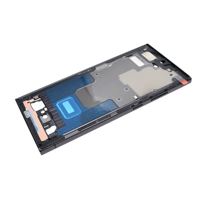 Samsung Galaxy S23 Ultra Frame / Mid-Frame Replacement