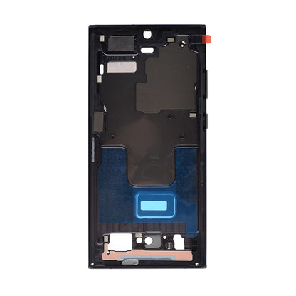 Samsung Galaxy S23 Ultra Frame / Mid-Frame Replacement