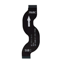 Samsung Galaxy S23 Ultra Mainboard Flex Cable Replacement