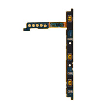 Samsung Galaxy S23 Ultra Power And Volume Button Flex Cable Replacement