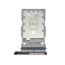 Samsung Galaxy S23 Ultra SIM Card Tray Replacement