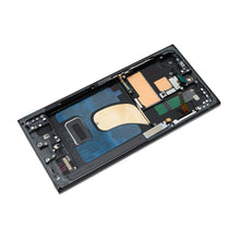 Samsung Galaxy S23 Ultra Screen Replacement | OLED Display Assembly