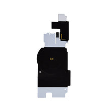 Samsung Galaxy S23 Ultra Wireless Charging Flex Replacement Coil Cable