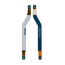 Samsung Galaxy S24 Antenna Flex Cable Replacement