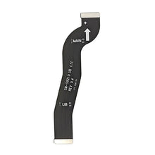 Samsung Galaxy S24 Display Flex Cable Replacement For Reliable Display