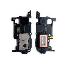 Samsung Galaxy S24 Ear Speaker Replacement