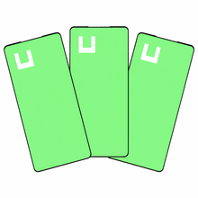 Samsung Galaxy S24 FE Adhesive And Sealing Strips Replacement