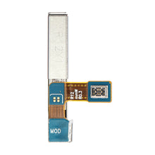 Samsung Galaxy S24 FE Antenna Flex Cable Replacement