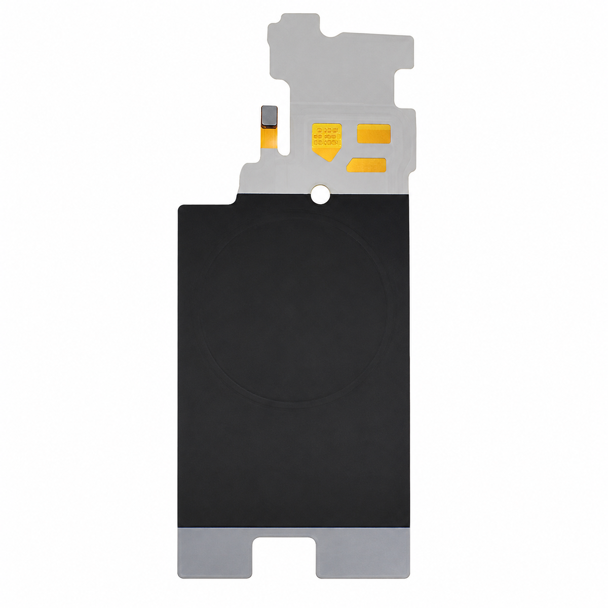 Samsung Galaxy S24 FE Charging Flex Cable Replacement