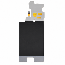 Samsung Galaxy S24 FE Charging Flex Cable Replacement