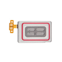 Samsung Galaxy S24 FE Ear Speaker Replacement