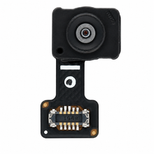 Samsung Galaxy S24 FE Fingerprint Scanner Flex Cable Replacement