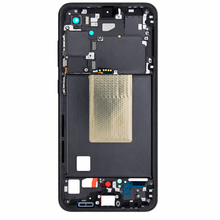 Samsung Galaxy S24 FE Frame / Mid-Frame Replacement