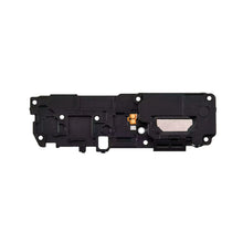 Samsung Galaxy S24 FE Loudspeaker Replacement Module With Gasket