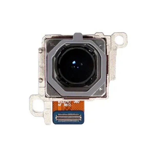 Samsung Galaxy S24 FE Rear Camera Replacement