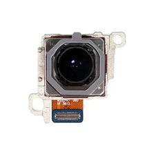 Samsung Galaxy S24 FE Rear Camera Replacement
