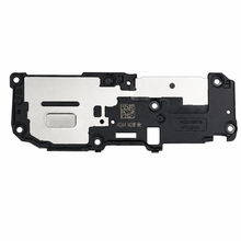 Samsung Galaxy S24 Loudspeaker Replacement Module With Bracket And Gasket